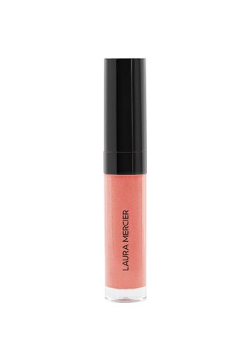 Laura Mercier Lip Glacè 5.5ml (Various Shades) - 150 Melon Sorbet