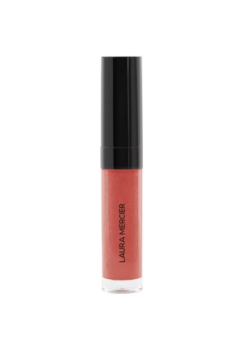 Laura Mercier Lip Glacè 5.5ml (Various Shades) - 360 Cherry Blossom