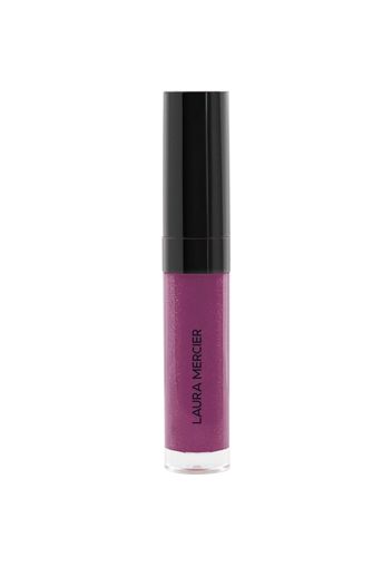 Laura Mercier Lip Glacè 5.5ml (Various Shades) - 210 Berry Bliss