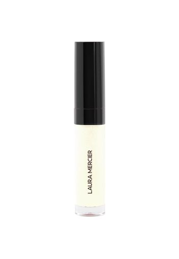 Laura Mercier Lip Glacè 5.5ml (Various Shades) - 00 Icy