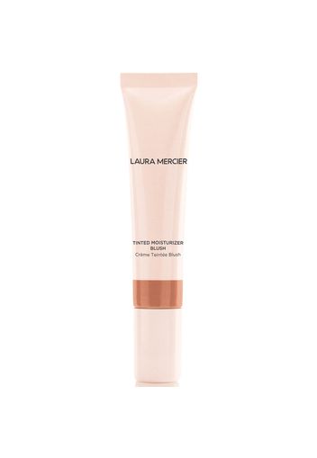 Laura Mercier Tinted Moisturiser Blush 15ml (Various Shades) - Corsica