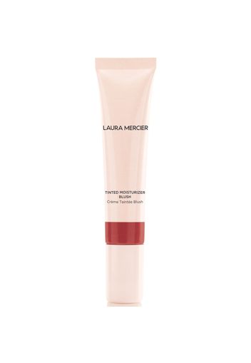 Laura Mercier Tinted Moisturiser Blush 15ml (Various Shades) - Cherry Orchard