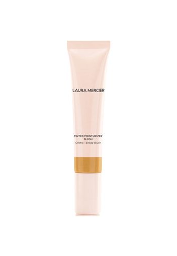 Laura Mercier Tinted Moisturiser Blush 15ml (Various Shades) - Soleil