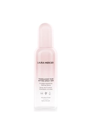 Laura Mercier Exclusive Setting Spray 100ml