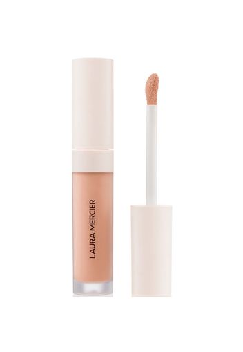 Laura Mercier Real Flawless Weightless Perfecting Concealer 5.4ml (Various Shades) - 7 - 2C2