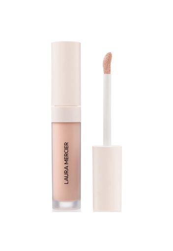 Laura Mercier Real Flawless Weightless Perfecting Concealer 5.4ml (Various Shades) - 3 - 1C1