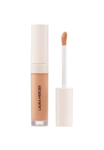 Laura Mercier Real Flawless Weightless Perfecting Concealer 5.4ml (Various Shades) - 15 - 4N1