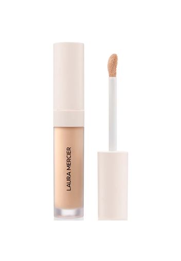 Laura Mercier Real Flawless Weightless Perfecting Concealer 5.4ml (Various Shades) - 4 - 1N0