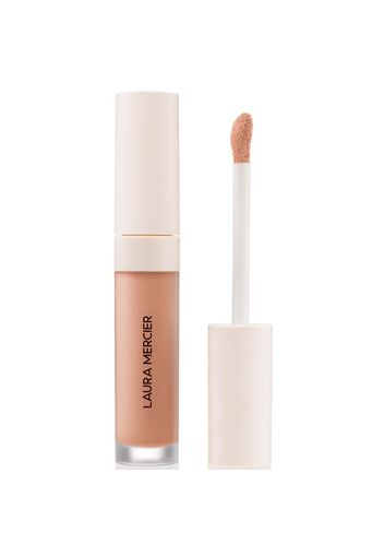 Laura Mercier Real Flawless Weightless Perfecting Concealer 5.4ml (Various Shades) - 13 - 4C0