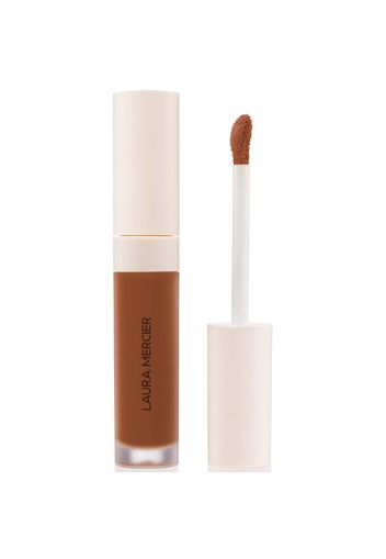 Laura Mercier Real Flawless Weightless Perfecting Concealer 5.4ml (Various Shades) - 17 - 5C1