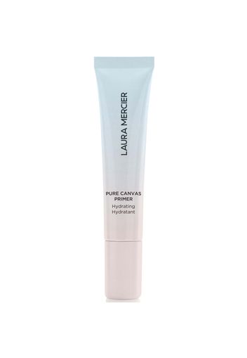 Laura Mercier Pure Canvas Primer Hydrating 15ml