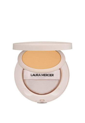 Laura Mercier Ultrablur Pressed Setting Powder 20g (Various Shades) - Honey