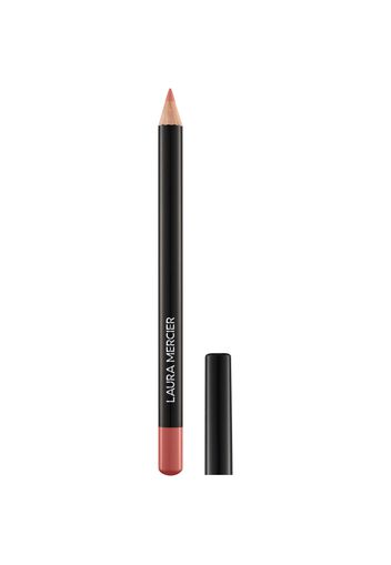 Laura Mercier Caviar Perfecting Lipliner 1.1g (Various Shades) - 08 Lavish Mulberry