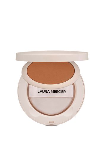 Laura Mercier Ultrablur Pressed Setting Powder 20g (Various Shades) - Medium-Deep