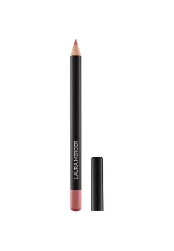 Laura Mercier Caviar Perfecting Lipliner 1.1g (Various Shades) - 04 Elegant Blush