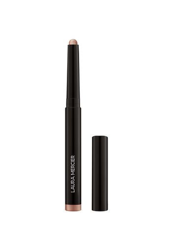 Laura Mercier Caviar Stick Eye Shadow Shimmer 1.64g (Various Shades) - Metallic Taupe