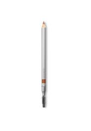 Laura Mercier Eye Brow Pencil 1.17g (Various Shades) - Auburn