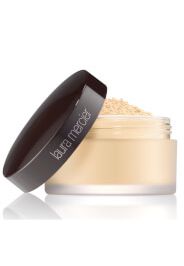 Laura Mercier Translucent Loose Setting Powder Travel Size 9.3g (Various Shades) - Translucent