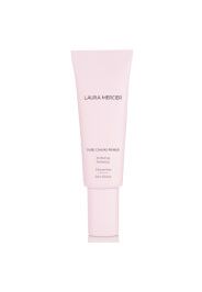 Laura Mercier Pure Canvas Perfecting Primer 50ml