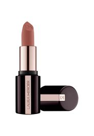 Laura Mercier Caviar Smoothing Matte Lipstick 3.4g (Various Shades) - 610 Blush Chenille