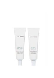 Laura Mercier Néroli du Sud Hand Cream 50ml Bundle