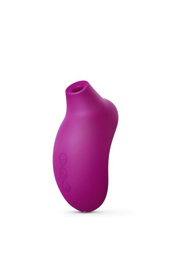 LELO Sona 2 Cruise - Purple