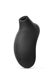 LELO Sona 2 (Various Shades) - Nero