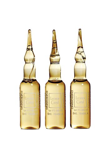 Leonor Greyl Complexe Energisant - 12 x 5ml