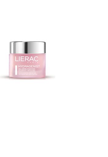 Lierac Hydragenist Crema Idratante-Gel 50ml