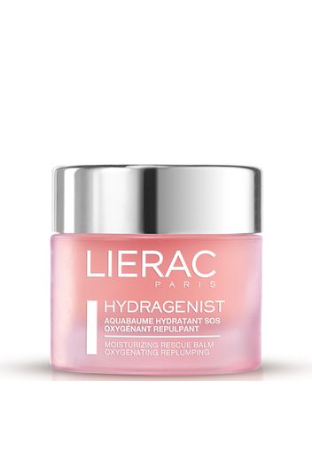 Lierac Hydragenist Extreme Moisturising Rescue Balm 50ml