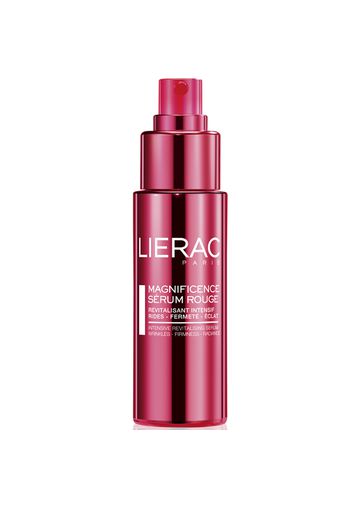 Lierac Magnificence Red siero Intensive Revitalising 30ml