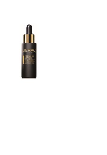 Lierac Premium siero Regenerating siero 30ml