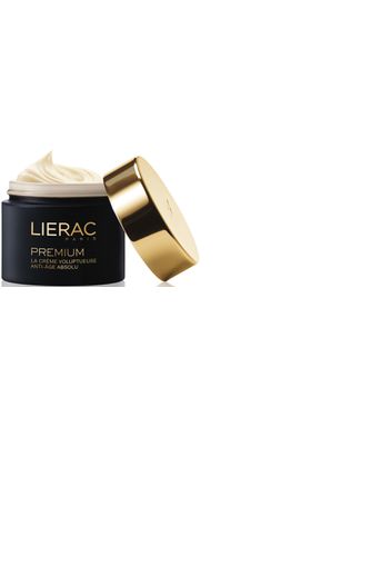 Lierac Premium The Voluptuous Cream 50ml