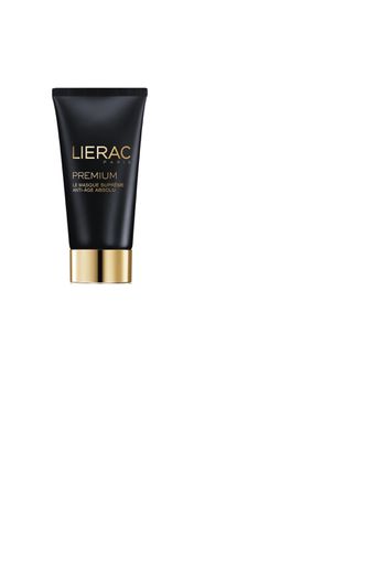 Lierac Premium The Supreme maschera 75ml