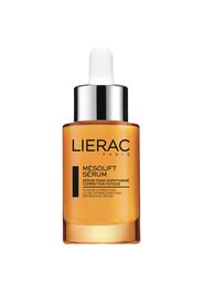 Lierac Mésolift Ultra Vitamin-Enriched Anti-Fatigue Correction Serum