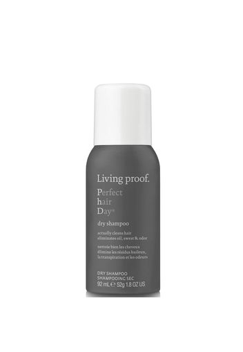 Living Proof Perfect Hair Day (PhD) Dry Shampoo 92ml