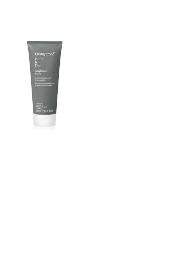 Living Proof Perfect Hair Day (PhD) Weightless Mask 200ml