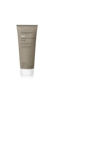 Living Proof No Frizz Intense Moisture Mask 200ml