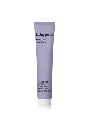 Living Proof Colour Care Shampoo 30ml