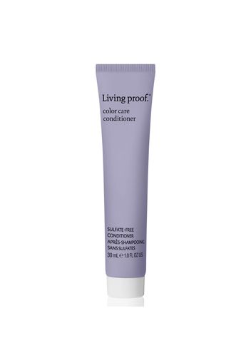 Living Proof Colour Care Conditioner 30ml