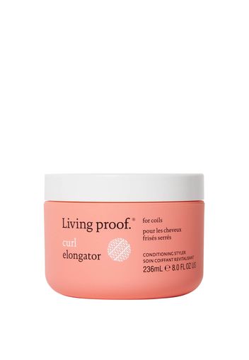 Living Proof Curl Elongator 240ml