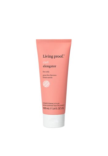 Living Proof Curl Elongator Travel Size 100ml