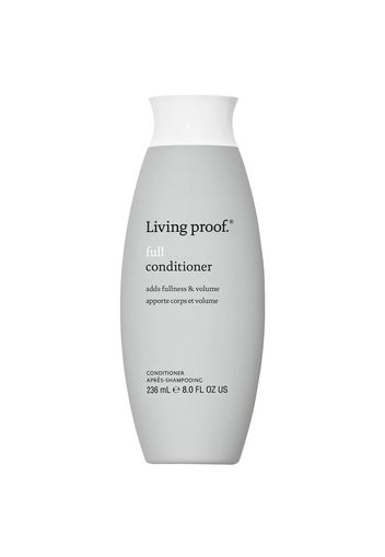 Living Proof Full Conditioner 236ml