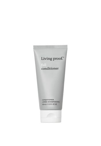 Living Proof Full Conditioner Travel Size 60ml