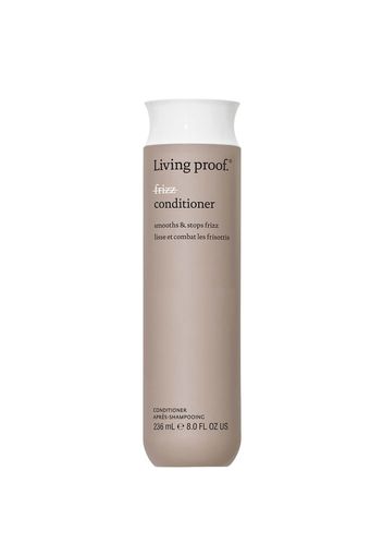 Living Proof No Frizz Conditioner 236ml