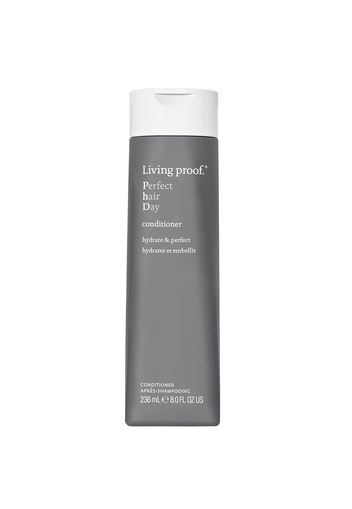 Living Proof PhD Conditioner 236ml