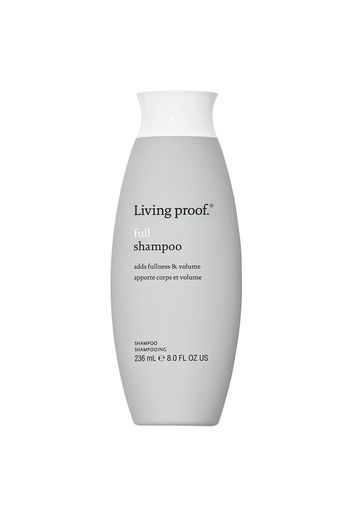 Living Proof Full Shampoo 236ml