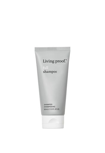 Living Proof Full Shampoo Travel Size 60ml