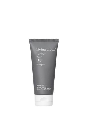 Living Proof PhD Shampoo Travel Size 60ml