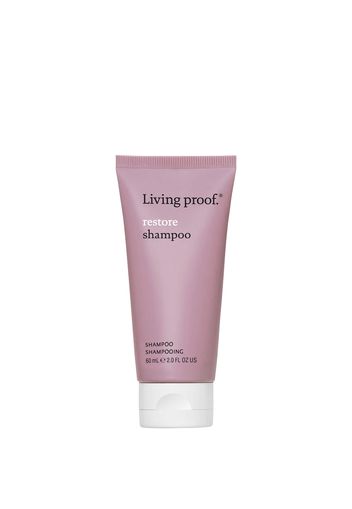 Living Proof Restore Shampoo Travel Size 60ml